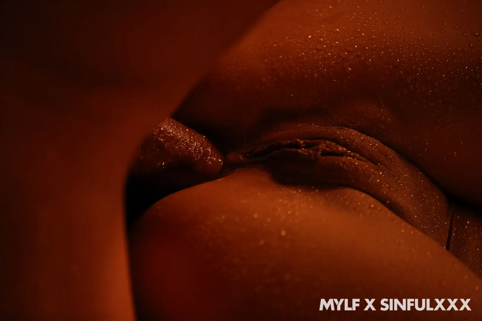 Team Skeet 'Slow and Raw' starring Cherry Kiss (Photo 168)