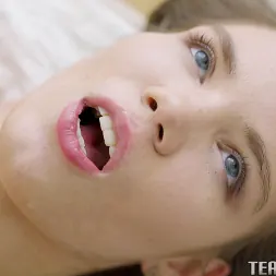 Chloe in 'Team Skeet' Introspective ion (Thumbnail 112)