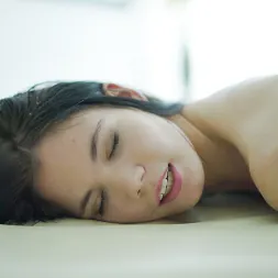 Chloe in 'Team Skeet' Lay Back And Relax (Thumbnail 18)