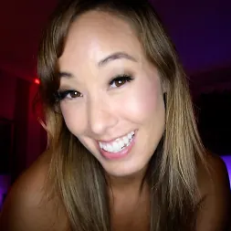 Christy Love en 'Team Skeet' Remojando al señor Lucky (Miniatura 1)