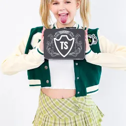 Coco Lovelock in 'Team Skeet' Everyone Loves Coco (Thumbnail 8)