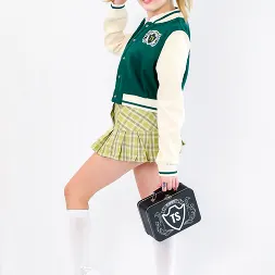 Coco Lovelock in 'Team Skeet' Everyone Loves Coco (Thumbnail 16)