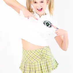 Coco Lovelock in 'Team Skeet' Everyone Loves Coco (Thumbnail 24)