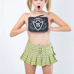 Coco Lovelock in 'Team Skeet' Everyone Loves Coco (Thumbnail 32)