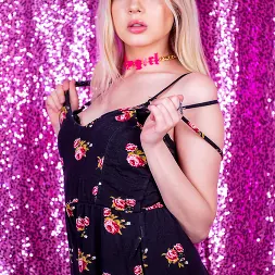 Coco Lovelock in 'Team Skeet' Lovelock Loves Big Cock (Thumbnail 3)