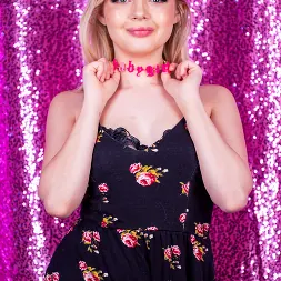 Coco Lovelock in 'Team Skeet' Lovelock Loves Big Cock (Thumbnail 6)