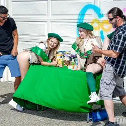 Coco Lovelock in 'Team Skeet' Take Our Cookies (Thumbnail 59)