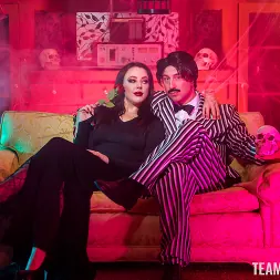 Cory Chase en 'Team Skeet' El espectáculo de imágenes cachondas de Whitney (Miniatura 4)