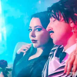 Cory Chase en 'Team Skeet' El espectáculo de imágenes cachondas de Whitney (Miniatura 8)