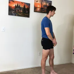 Cyndi Sinclair en Selección rigurosa (foto 156) Cyndi Sinclair en 'Team Skeet' Selección rigurosa (Miniatura 156)