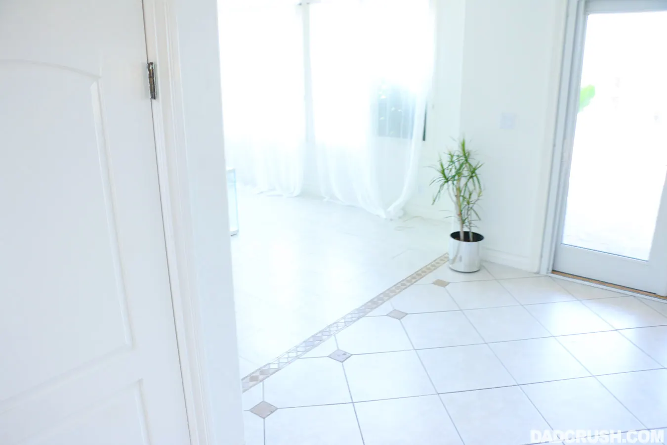 Team Skeet 'The Inexperienced Stepdaughter' starring Daisy Stone (Photo 84)