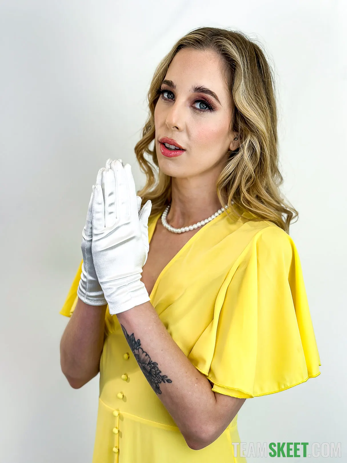 Team Skeet 'Motherfucker Part 4: PTA Penetration' starring Dee Williams (Photo 70)