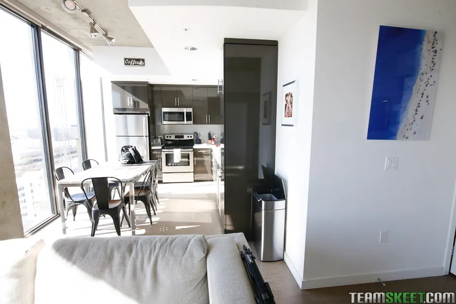 Team Skeet 'Study Your Sis' starring Demi Lopez (Photo 1)