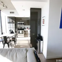 Demi Lopez in Study Your Sis (Photo 1) Demi Lopez in 'Team Skeet' Study Your Sis (Thumbnail 1)