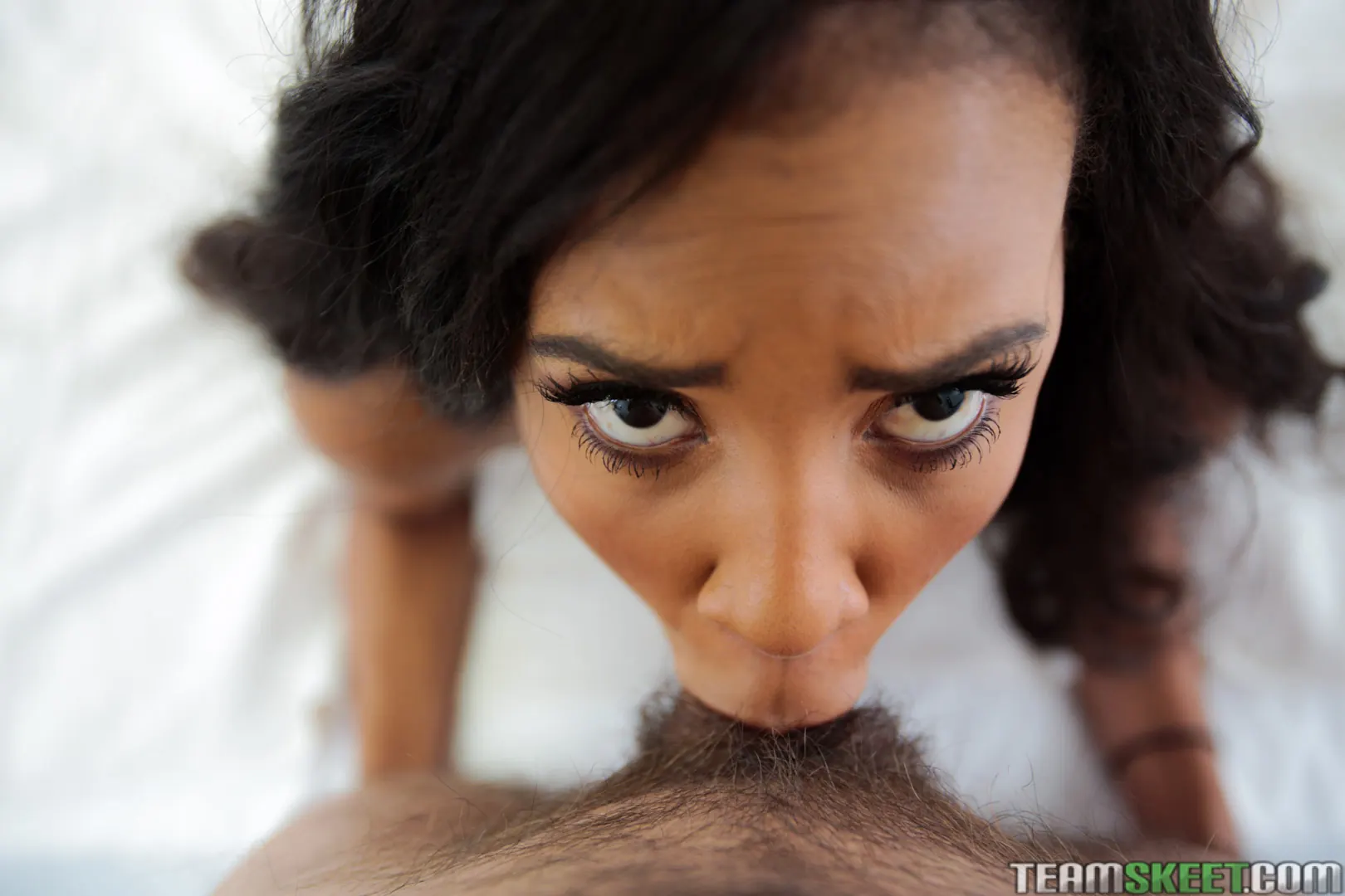 Team Skeet 'Liberate The Labia' starring Demi Sutra (Photo 48)