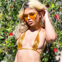 Destiny Cruz in 'Team Skeet' She Gets Drilled and Filled (Thumbnail 63)