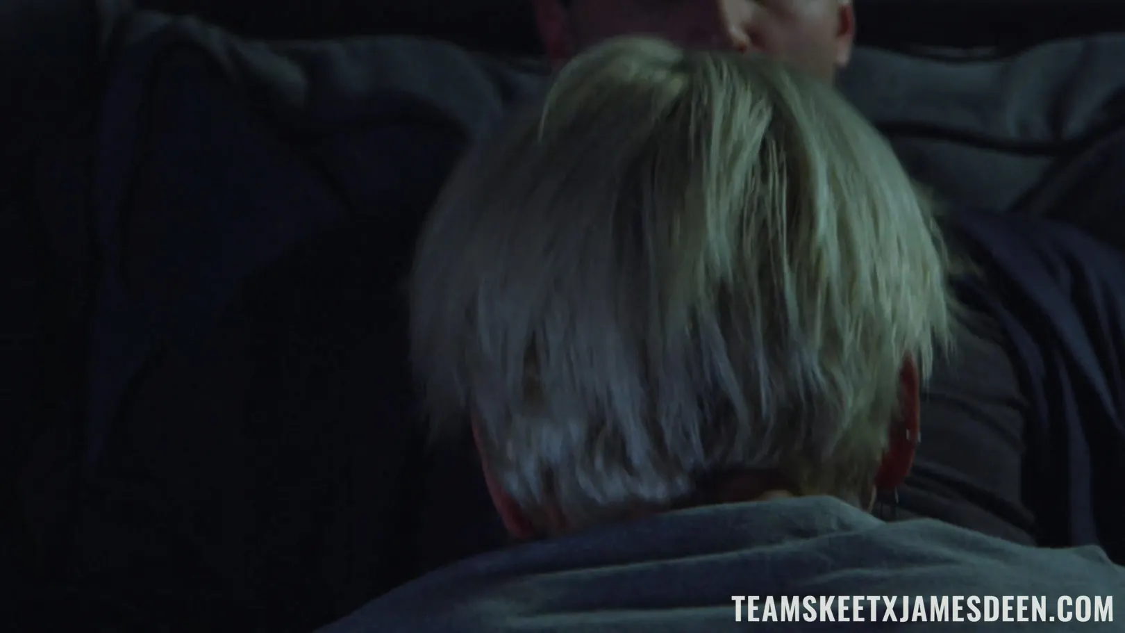 Team Skeet 'The Tresspaser' starring Dylan Phoenix (Photo 117)