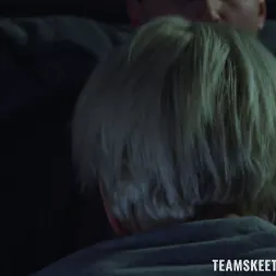 Dylan Phoenix in 'Team Skeet' The Tresspaser (Thumbnail 117)