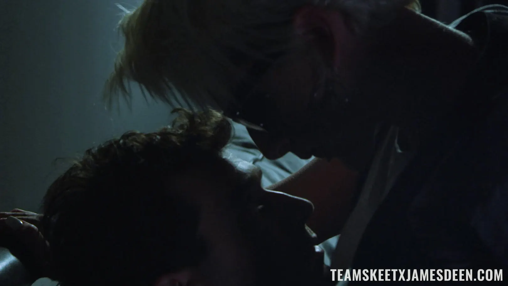 Team Skeet 'The Tresspaser' starring Dylan Phoenix (Photo 18)