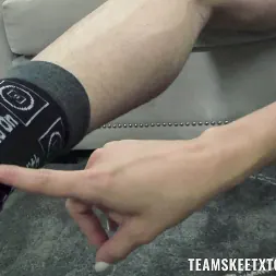 Eliza Ibarra en 'Team Skeet' Damas mexicanas bienvenidas (Miniatura 21)