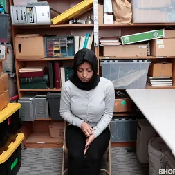 Ella Knox in 'Team Skeet' Case No. 1101455 (Thumbnail 1)