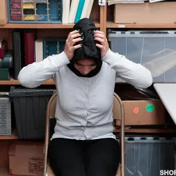 Ella Knox in 'Team Skeet' Case No. 1101455 (Thumbnail 4)