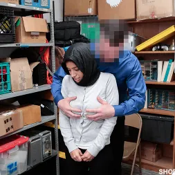 Ella Knox in 'Team Skeet' Case No. 1101455 (Thumbnail 12)