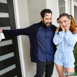 Emma Hix in 'Team Skeet' Best Of January 2020 Compilation (Thumbnail 15)