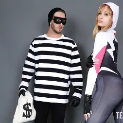 Emma Hix in 'Team Skeet' Where The Wild Kinks Are (Thumbnail 77)