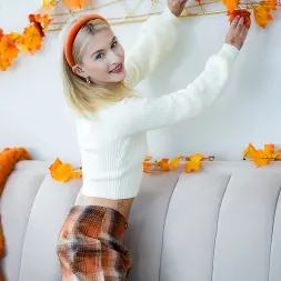 Emma Rosie en Mi coño está muy apretado, ¿puedes abrirlo para mí? (foto 3) Emma Rosie en 'Team Skeet' Mi coño está muy apretado, ¿puedes abrirlo para mí? (Miniatura 3)