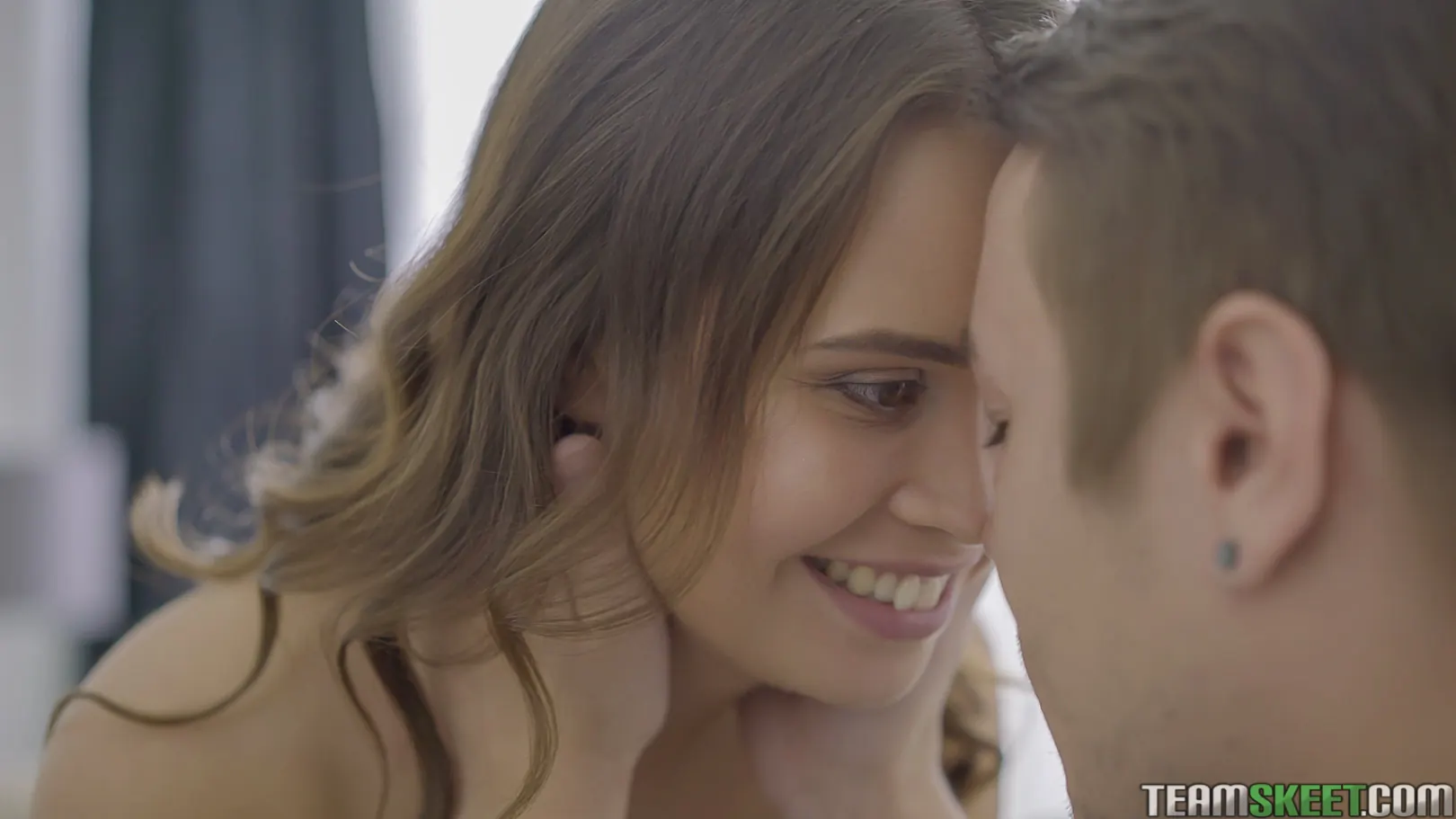 Erin en 'Sexado por la seductora' from 'Team Skeet' (foto 12) Team Skeet 'Sexado por la seductora' protagonizando Erin (foto 12)