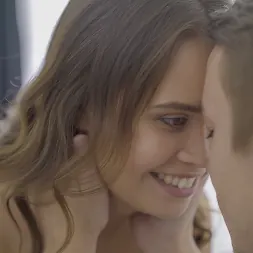 Erin in 'Team Skeet' Sexed By The Seductress (Thumbnail 12)