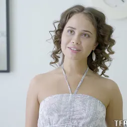 Erin in 'Team Skeet' Slow And Sensual (Thumbnail 1)