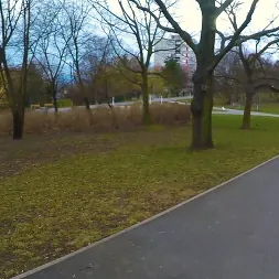 Eva Elfie in I Gave A Fan Blowjob In Public (Photo 1) Eva Elfie in 'Team Skeet' I Gave A Fan Blowjob In Public (Thumbnail 1)