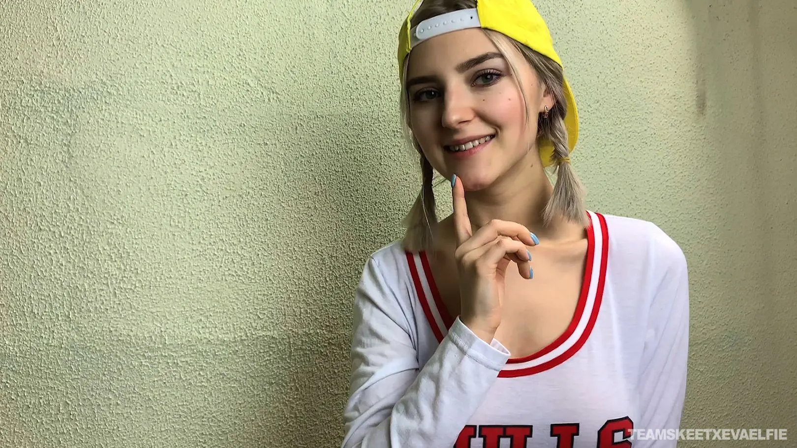 Eva Elfie in 'My Favorite Freaky Pastime' from 'Team Skeet' (Photo 5) Team Skeet 'My Favorite Freaky Pastime' starring Eva Elfie (Photo 5)