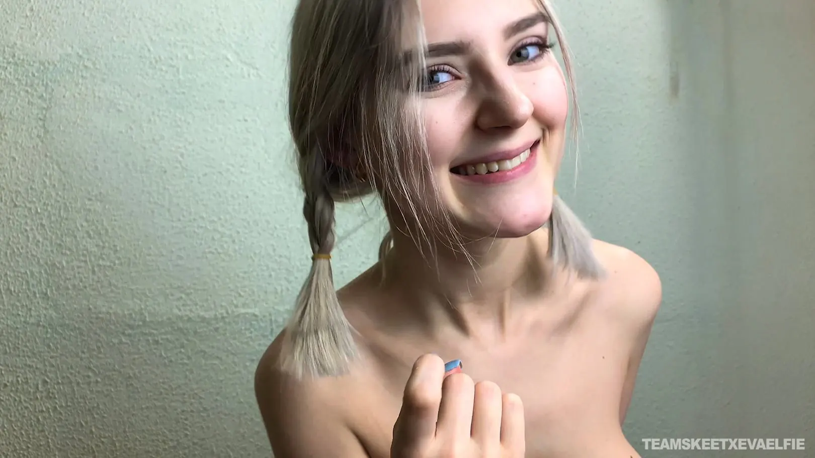 Eva Elfie in 'My Favorite Freaky Pastime' from 'Team Skeet' (Photo 30) Team Skeet 'My Favorite Freaky Pastime' starring Eva Elfie (Photo 30)