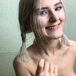 Eva Elfie in 'Team Skeet' My Favorite Freaky Pastime (Thumbnail 30)