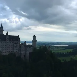 Eva Elfie in Practice (Photo 1) Eva Elfie in 'Team Skeet' Practice (Thumbnail 1)