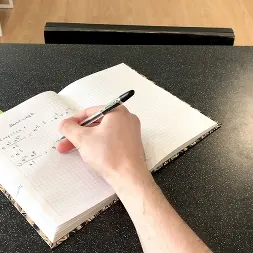 Eva Elfie in Sharpening My Blowjob Skills (Photo 1) Eva Elfie in 'Team Skeet' Sharpening My Blowjob Skills (Thumbnail 1)