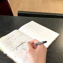 Eva Elfie in Sharpening My Blowjob Skills (Photo 6) Eva Elfie in 'Team Skeet' Sharpening My Blowjob Skills (Thumbnail 6)