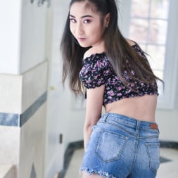 Eva Yi in 'Team Skeet' Asian Teen With Dark And Dirty Dreams (Thumbnail 160)