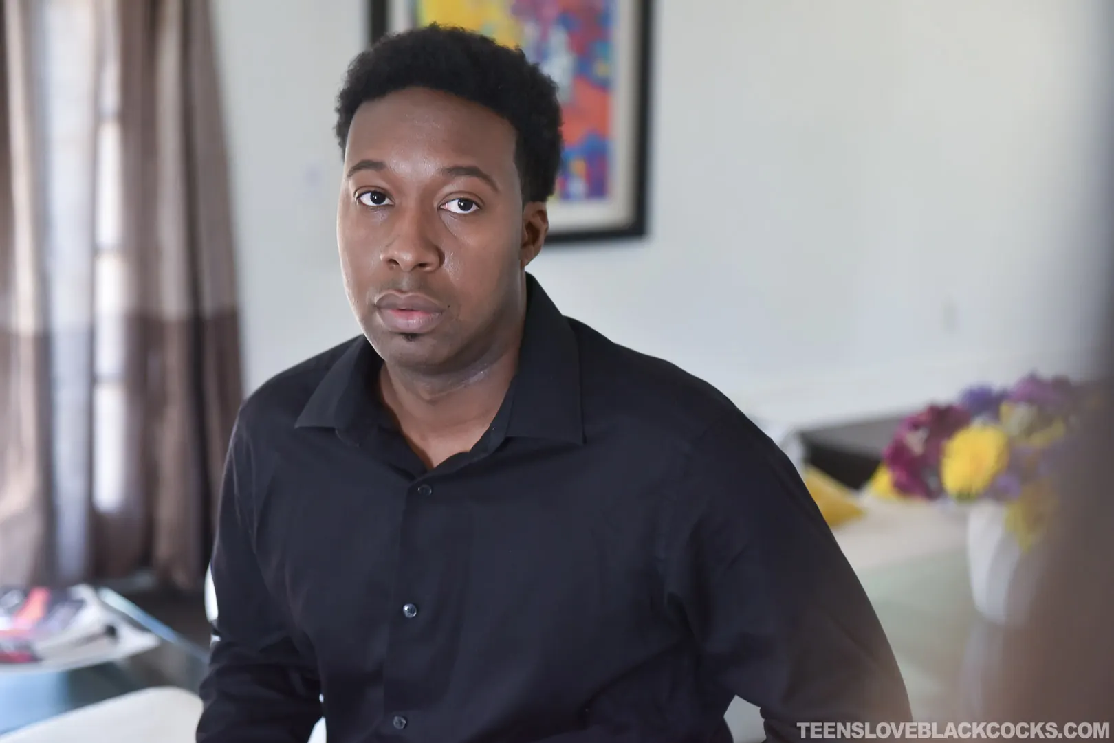 Team Skeet 'Asian Teen With Dark And Dirty Dreams' starring Eva Yi (Photo 48)