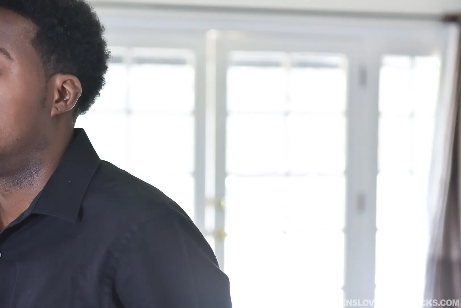 Team Skeet 'Asian Teen With Dark And Dirty Dreams' starring Eva Yi (Photo 64)