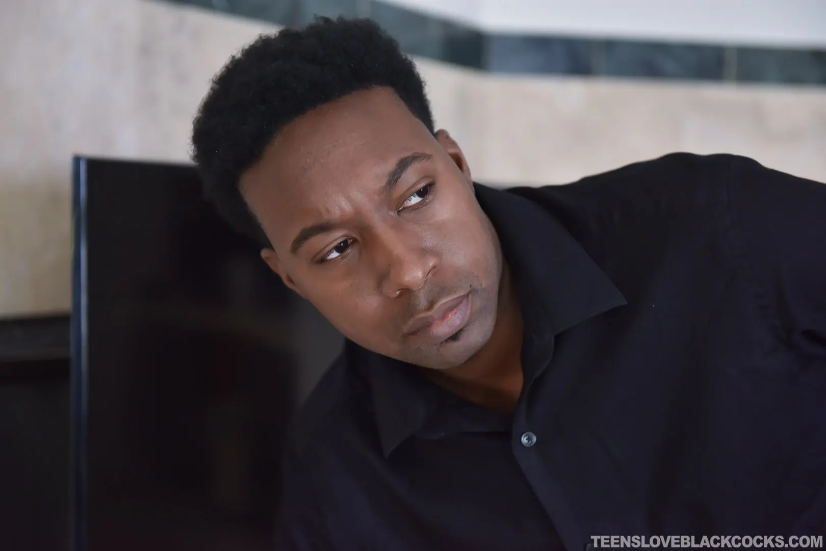 Team Skeet 'Asian Teen With Dark And Dirty Dreams' starring Eva Yi (Photo 80)