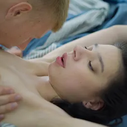 Evelyn en Sexo caliente por la mañana temprano (foto 29) Evelyn en 'Team Skeet' Sexo caliente por la mañana temprano (Miniatura 29)