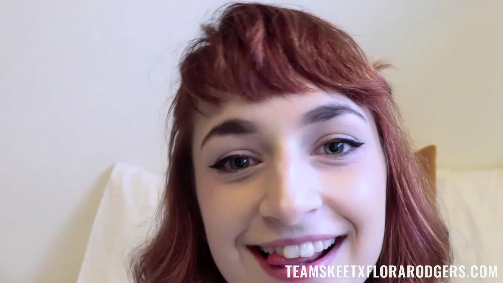 Flora Rodgers in 'Young Sucker' from 'Team Skeet' (Photo 12) Team Skeet 'Young Sucker' starring Flora Rodgers (Photo 12)