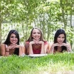 Friendship Day in 'Team Skeet' Friendship Day (Thumbnail 1)