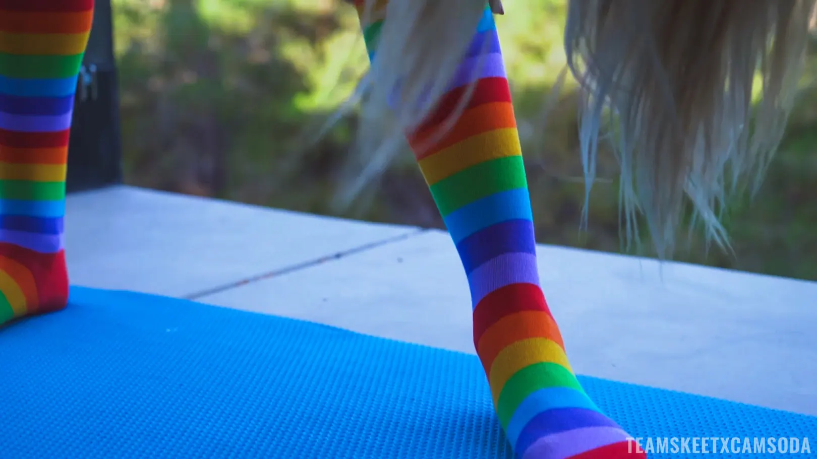 Gabbie Carter en 'En la ducha' from 'Team Skeet' (foto 20) Team Skeet 'En la ducha' protagonizando Gabbie Carter (foto 20)