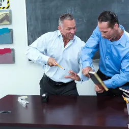 Gina Valentina in 'Team Skeet' Best Of Teen Squirts 1 (Thumbnail 89)