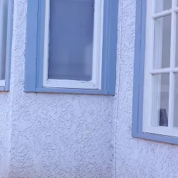 Gina Valentina en 'Team Skeet' La hija del vecino (Miniatura 8)